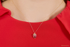 Q-pot.のプレスリリース画像2