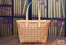 Q-pot.のプレスリリース画像2