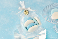 Q-pot.のプレスリリース画像3