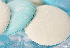 Q-pot.のプレスリリース画像2