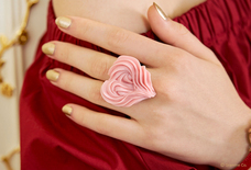 Q-pot.のプレスリリース画像3