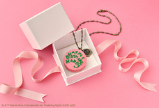 Q-pot.のプレスリリース画像2