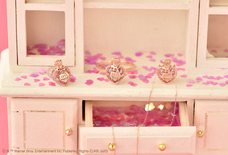 Q-pot.のプレスリリース画像3