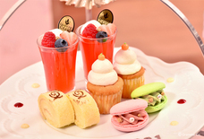 Q-pot.のプレスリリース画像2