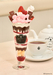 Q-pot.のプレスリリース15