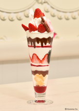 Q-pot.のプレスリリース画像3