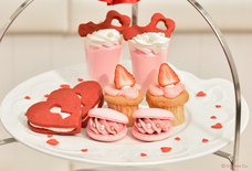 Q-pot.のプレスリリース画像2