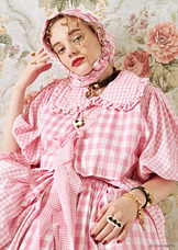 Q-pot.のプレスリリース画像2