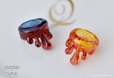 Q-pot.のプレスリリース画像2