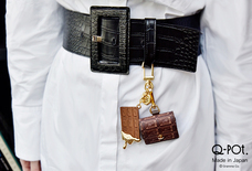 Q-pot.のプレスリリース画像3