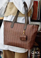 Q-pot.のプレスリリース画像2