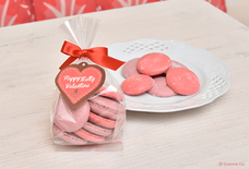 Q-pot.のプレスリリース画像3