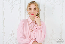 Q-pot.のプレスリリース画像3