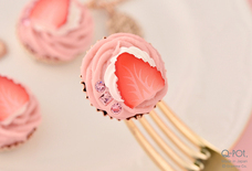 Q-pot.のプレスリリース画像2