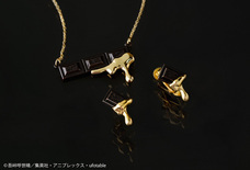 Q-pot.のプレスリリース画像3