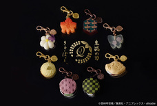 Q-pot.のプレスリリース画像2