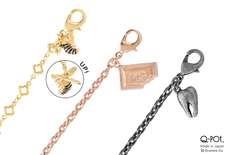 Q-pot.のプレスリリース画像2