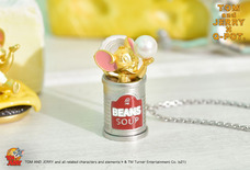 Q-pot.のプレスリリース画像3