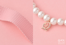 Q-pot.のプレスリリース画像3