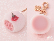 Q-pot.のプレスリリース画像3