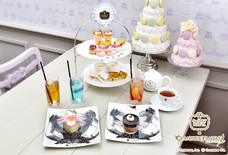 Q-pot.のプレスリリース画像3