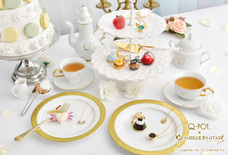 Q-pot.のプレスリリース画像2