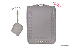 Q-pot.のプレスリリース画像3