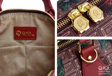 Q-pot.のプレスリリース画像3