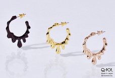 Q-pot.のプレスリリース画像3