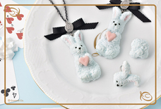 Q-pot.のプレスリリース画像3