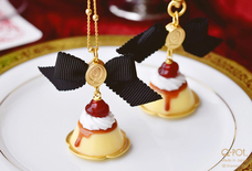 Q-pot.のプレスリリース画像3