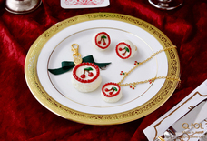 Q-pot.のプレスリリース画像3