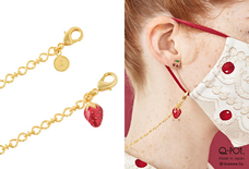 Q-pot.のプレスリリース画像3