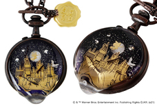 Q-pot.のプレスリリース画像3