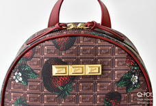 Q-pot.のプレスリリース画像3