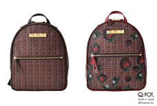 Q-pot.のプレスリリース画像2