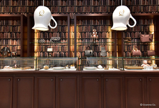 Q-pot.のプレスリリース画像3