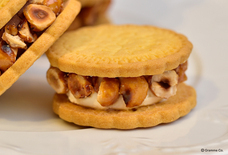 Q-pot.のプレスリリース画像2