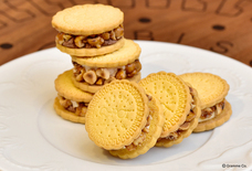 Q-pot.のプレスリリース画像1