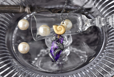 Q-pot.のプレスリリース画像1