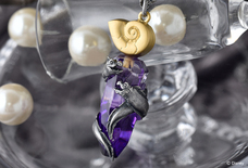 Q-pot.のプレスリリース画像2