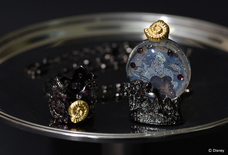 Q-pot.のプレスリリース画像3