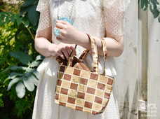 Q-pot.のプレスリリース画像3