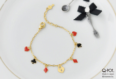 Q-pot.のプレスリリース画像2