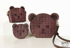 Q-pot.のプレスリリース画像1