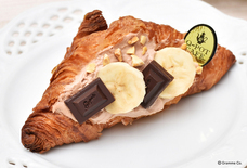 Q-pot.のプレスリリース画像3