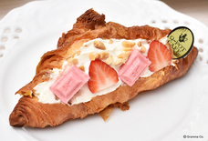 Q-pot.のプレスリリース画像2