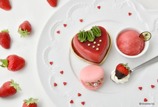 Q-pot.のプレスリリース画像1