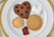 Q-pot.のプレスリリース画像3