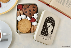 Q-pot.のプレスリリース画像1